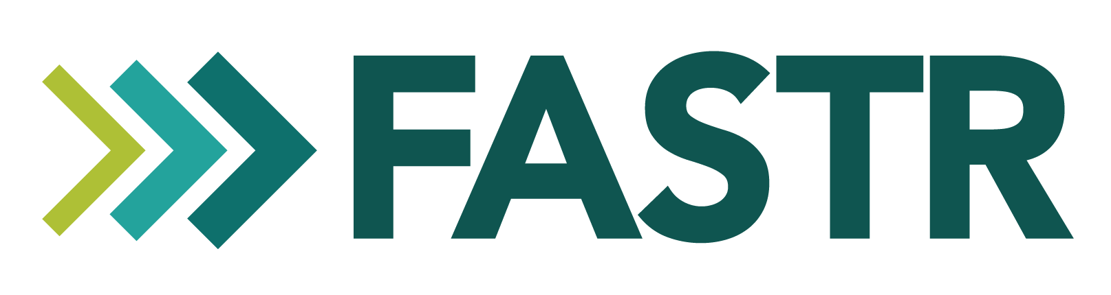 FASTR