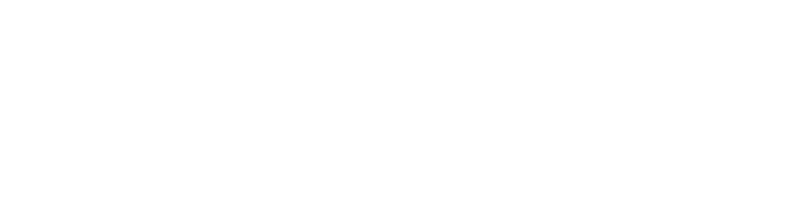 FASTR