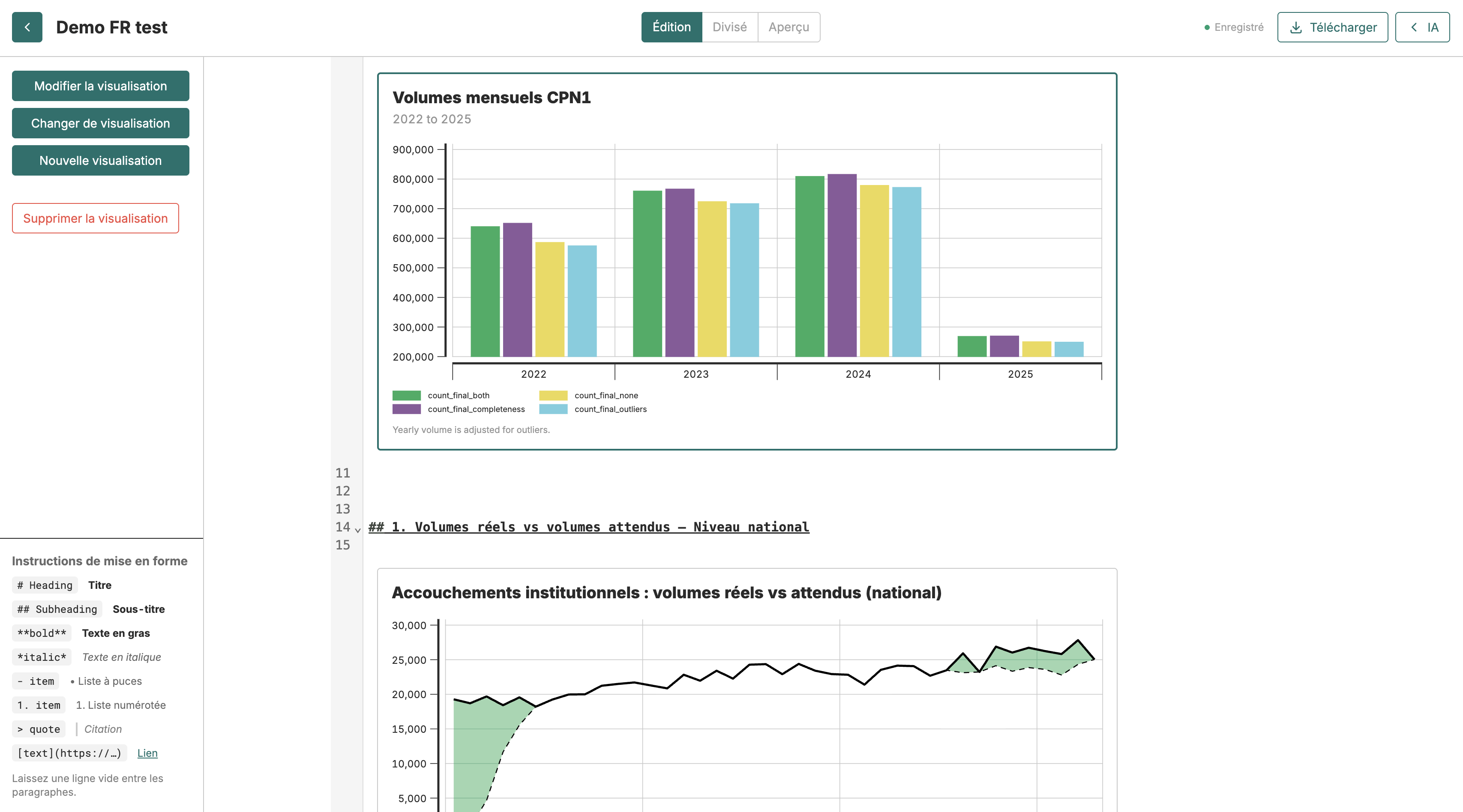 Adding Figures and Images FR